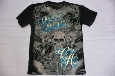 cheap Christian Audigier (Men)-274